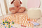 Point Large Sherpa Fatboy en Rincón del Mueble online