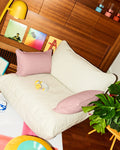 LOVESEAT SUMO de Fatboy en Rincón del Mueble RDM Madrid España compra online