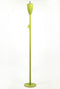 Base antorcha TORCHE en Rincón del Mueble de FERMOB OUTLET