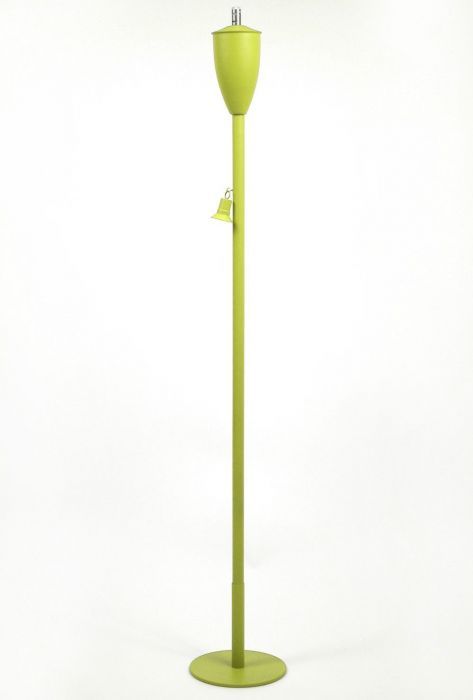 Antorcha TORCHE