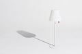 Lámpara EDISON THE GIANT de la marca holandesa FATBOY. Comprar FATBOY online. Rincón del Mueble