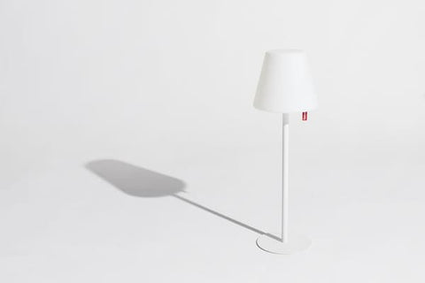 Lámpara EDISON THE GIANT de la marca holandesa FATBOY. Comprar FATBOY online. Rincón del Mueble