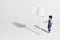 Lámpara EDISON THE GIANT de la marca holandesa FATBOY. Comprar FATBOY online. Rincón del Mueble