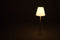 Lámpara EDISON THE GIANT de la marca holandesa FATBOY. Comprar FATBOY online. Rincón del Mueble