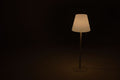 Lámpara EDISON THE GIANT de la marca holandesa FATBOY. Comprar FATBOY online. Rincón del Mueble
