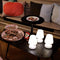 Juego de 3 mini lámparas EDISON THE MINI de la marca holandesa FATBOY. Comprar FATBOY online. Rincón del Mueble