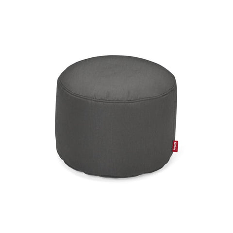 Point ORIGINAL OUTDOOR. Comprar mobiliario exterior Fatboy. Rincón del Mueble RDM Madrid España.