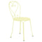 silla 1900 Fermob España comprar online barato rincón del mueble 