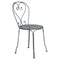 silla 1900 Fermob España comprar online barato rincón del mueble 