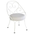Sillón 1900 cabriolet Fermob Rincón del mueble España online barato