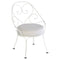 Sillón 1900 cabriolet Fermob Rincón del mueble España online barato