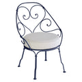 Sillón 1900 cabriolet Fermob Rincón del mueble España online barato
