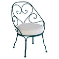 Sillón 1900 cabriolet Fermob Rincón del mueble España online barato