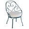 Sillón 1900 cabriolet Fermob Rincón del mueble España online barato