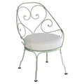 Sillón 1900 cabriolet Fermob Rincón del mueble España online barato