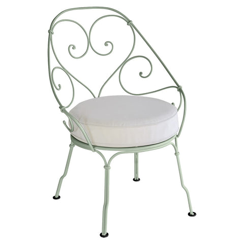 Sillón 1900 cabriolet Fermob Rincón del mueble España online barato