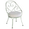 Sillón 1900 cabriolet Fermob Rincón del mueble España online barato