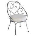 Sillón 1900 cabriolet Fermob Rincón del mueble España online barato