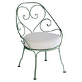 Sillón 1900 cabriolet Fermob Rincón del mueble España online barato