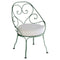 Sillón 1900 cabriolet Fermob Rincón del mueble España online barato