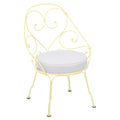 Sillón 1900 cabriolet Fermob Rincón del mueble España online barato