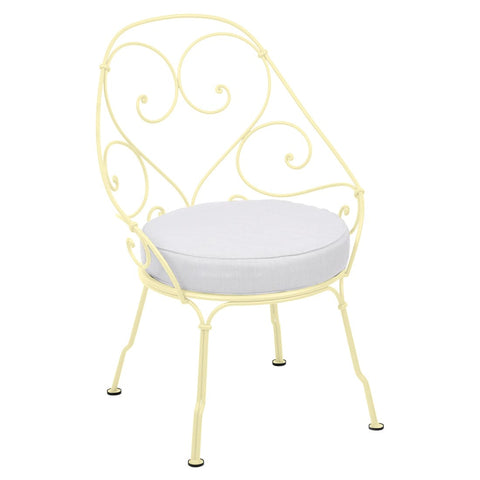 Sillón 1900 cabriolet Fermob Rincón del mueble España online barato