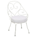 Sillón 1900 cabriolet Fermob Rincón del mueble España online barato