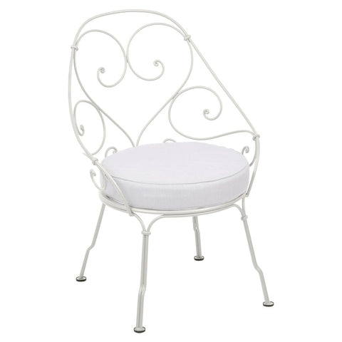Sillón 1900 cabriolet Fermob Rincón del mueble España online barato