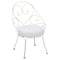 Sillón 1900 cabriolet Fermob Rincón del mueble España online barato
