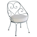 Sillón 1900 cabriolet Fermob Rincón del mueble España online barato