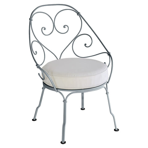 Sillón 1900 cabriolet Fermob Rincón del mueble España online barato