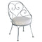 Sillón 1900 cabriolet Fermob Rincón del mueble España online barato