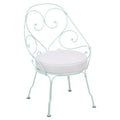 Sillón 1900 cabriolet Fermob Rincón del mueble España online barato