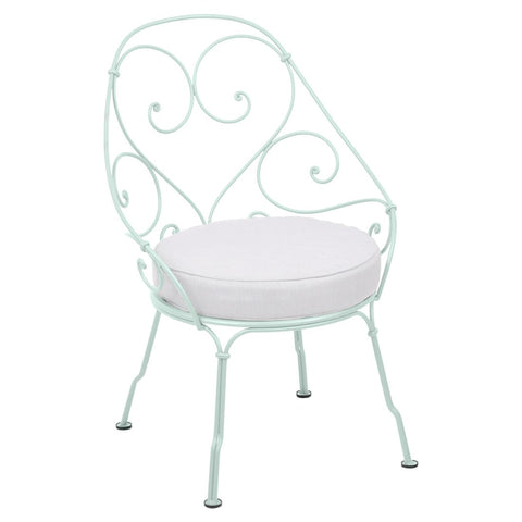 Sillón 1900 cabriolet Fermob Rincón del mueble España online barato