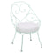 Sillón 1900 cabriolet Fermob Rincón del mueble España online barato
