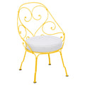 Sillón 1900 cabriolet Fermob Rincón del mueble España online barato
