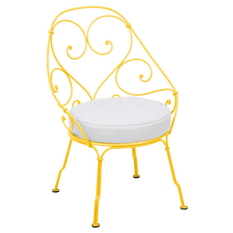 Sillón 1900 cabriolet Fermob Rincón del mueble España online barato