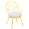 Sillón 1900 cabriolet Fermob Rincón del mueble España online barato