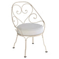 Sillón 1900 cabriolet Fermob Rincón del mueble España online barato
