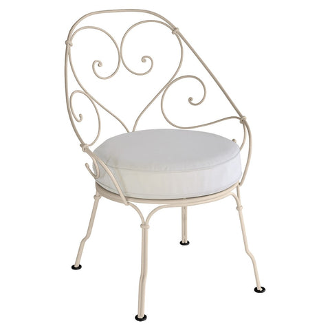Sillón 1900 cabriolet Fermob Rincón del mueble España online barato