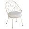 Sillón 1900 cabriolet Fermob Rincón del mueble España online barato