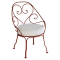Sillón 1900 cabriolet Fermob Rincón del mueble España online barato