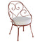 Sillón 1900 cabriolet Fermob Rincón del mueble España online barato