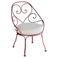 Sillón 1900 cabriolet Fermob Rincón del mueble España online barato
