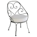 Sillón 1900 cabriolet Fermob Rincón del mueble España online barato