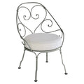 Sillón 1900 cabriolet Fermob Rincón del mueble España online barato