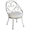 Sillón 1900 cabriolet Fermob Rincón del mueble España online barato