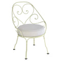 Sillón 1900 cabriolet Fermob Rincón del mueble España online barato