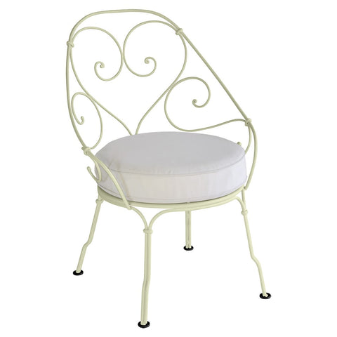 Sillón 1900 cabriolet Fermob Rincón del mueble España online barato