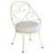 Sillón 1900 cabriolet Fermob Rincón del mueble España online barato